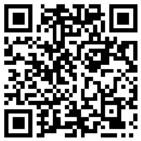 QR Code for bitcoin:1GPnsmXBdWMifDhDExqCW91iFGh62XsTPa