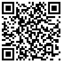 QR Code for bitcoin:1GPo37fYW5FpkLejPY24ToZrgDis9z7R4U