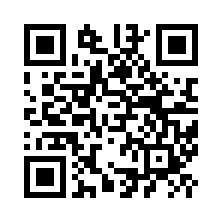 QR Code for bitcoin:1GPogGApszNookNjKuGX3rjgUDhGp2DPM