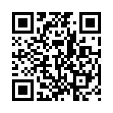 QR Code for bitcoin:1GPojaeVfoqcfvGuS1PMZhusmpz5EAya2i