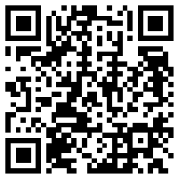 QR Code for bitcoin:1GPopSpRetfTNT68ydWF4bmUQYA3btFWfE