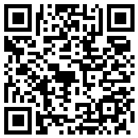 QR Code for bitcoin:1GPovBcLeUwK3QLr5MnSjQaRe1bK3g65K2
