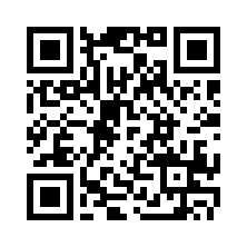 QR Code for bitcoin:1GPpDTcoCBkqSDeBnyxTeGGDMgrAZrW8ig
