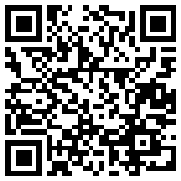 QR Code for bitcoin:1GPpH2ZQNQjLPfJqCP5RaY1fToiu5b824a