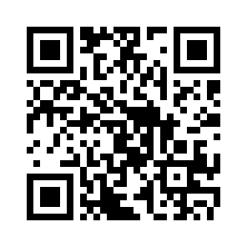 QR Code for bitcoin:1GPpXTMFNeejPSfA16Y149LoNurcXEuU7y