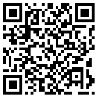 QR Code for bitcoin:1GPpcN7H3s5uBen6ASmNsx5H3CS9JsCZyd