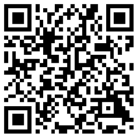 QR Code for bitcoin:1GPpcSd87t9XLmpV23k9MCPdz8v4F829eQ