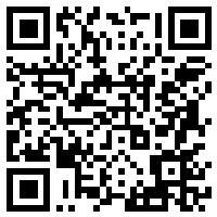 QR Code for bitcoin:1GPpddaTW6uUA4QBX6CoceDBXe8kT7edDY