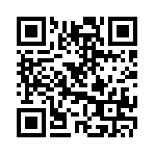 QR Code for bitcoin:1GPpfCn2j5NQuhMSE9uskFiwXcFogmdmnE