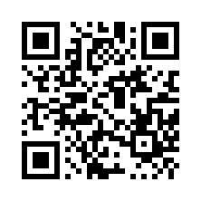 QR Code for bitcoin:1GPpfydvPRnDa9Lsz1BpmMxokE4UDDgSqu