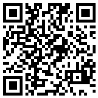 QR Code for bitcoin:1GPpjkqqsMncRNEQuBabZ2xE62REkKh8g2