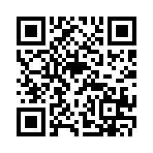QR Code for bitcoin:1GPppECJjNHdEXFZvzTeSRZp72wEM1yiMt