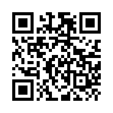 QR Code for bitcoin:1GPpqCicYwtC8SJE3z13k7BeXfPx28yFqA