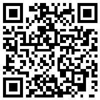 QR Code for bitcoin:1GPqEUxZNchpXDGDR8GDv47BE2XuuK4GUi