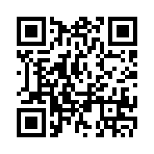 QR Code for bitcoin:1GPqbqfTcBCT8Hqm2CJxK2gAA8XkAJ1neJ
