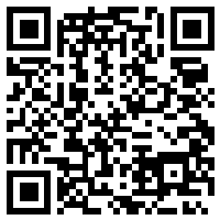 QR Code for bitcoin:1GPqhLRu2SzbAibcLfCnKoASeF9nrpc9Yi
