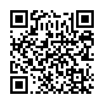 QR Code for bitcoin:1GPqhsps6DjE2pFh4bxiSKHYALi6DPuLiL