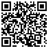 QR Code for bitcoin:1GPqs3g5ZJjQMmapjikXTDgDNbcNbEScVr