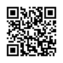 QR Code for bitcoin:1GPr42GS4tFb38eNyTiGBzruWEEVM8i2V7