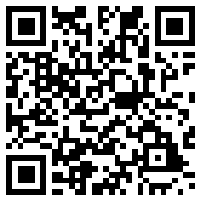 QR Code for bitcoin:1GPrAg8VVEV1ei7KaBioYgPDY3cghd4B3m