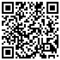 QR Code for bitcoin:1GPrKRCS7BXBSP2UjZpHXnhobm5MoHcgSs