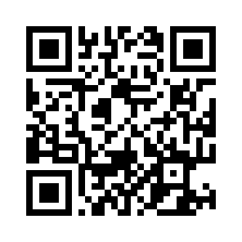 QR Code for bitcoin:1GPrLSBz89EzEdNFN4JZVGogyJ58JyjzfN