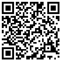 QR Code for bitcoin:1GPrVkg3NZFec9C6BnuyNsE6Ybf4boadiP