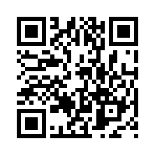 QR Code for bitcoin:1GPrfVQqCBte7QdWAMaLBDPwma95SNgvtK