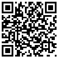 QR Code for bitcoin:1GPrshdGdNUcioRvpuSJoE7DWReGGWSPoL