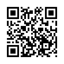 QR Code for bitcoin:1GPrtmSoW4AaNETPF5ycSZ8WLQWsxyK7rY