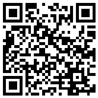 QR Code for bitcoin:1GPrygPy5EgCJzxqBJ7cZM7gcSAoXiFQ66