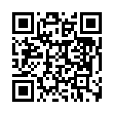 QR Code for bitcoin:1GPryisBWLAdMX4RLy4DZcFMfLCLAznkiE