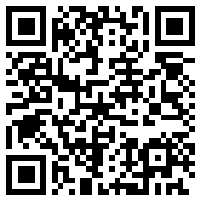 QR Code for bitcoin:1GPs7kKD6Vw5LBtuYXDigfd2y8LX3LJEGi
