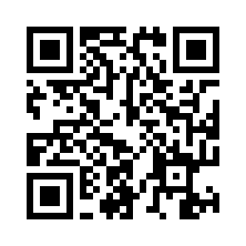 QR Code for bitcoin:1GPsb8By21Lo5tSTq2MSTgtuMfwkeA5sYo