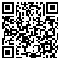 QR Code for bitcoin:1GPsbvoL3ZBJPKTTHVBvh7Tez4JsojwQmc