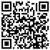 QR Code for bitcoin:1GPsnW1incHBibE6KvRfPVd4kBiJvAwKbT