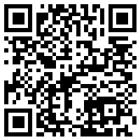 QR Code for bitcoin:1GPsoFQSXamxDMSbU4fy9LTm38CrcrokkA
