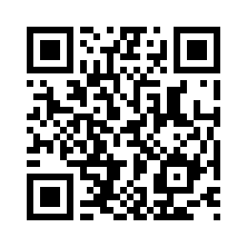 QR Code for bitcoin:1GPss4GhFNKKNPQF4aJrjuVopvPHiFRzpa