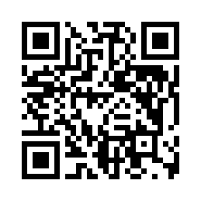QR Code for bitcoin:1GPssqHeYBZ6CUnTM6KNhumo7c3HuxYcy5