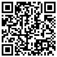QR Code for bitcoin:1GPsuKWuCERppoHpA4SyofVb39bZZeZ3Ef