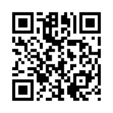 QR Code for bitcoin:1GPt6FNZsiz8y3RkR2GP2bsDeWisdAXFib