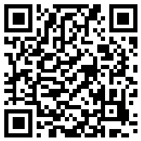 QR Code for bitcoin:1GPtAfe7Soaf3hRoeDBTZeX9LvyRPHWAA7