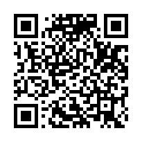 QR Code for bitcoin:1GPtDmLUuhVb7ocZmVf1GBEKRRn4eAfgSA