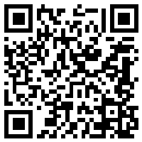 QR Code for bitcoin:1GPtKsrMsWCnj1mfmLryouNeTaSmht2HxV