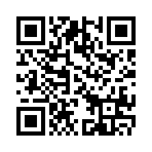 QR Code for bitcoin:1GPtLzf38VsrhTTCYg7ePVL41DnQchdWMT