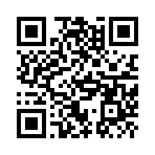 QR Code for bitcoin:1GPtW5drgpAun42gaEZhFTM1LyLVfBiS6p