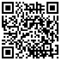 QR Code for bitcoin:1GPtWUEEE1c2Lay7KXUqrqajtpazJbGzer