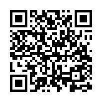 QR Code for bitcoin:1GPtkRYgzkNECAELpiohdCSTFZLQYJLESz
