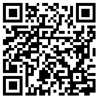 QR Code for bitcoin:1GPtumCSFpkMdKFDvDELQCbtYdPEVENETk