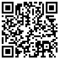 QR Code for bitcoin:1GPtvkP9XZ2pUe51fdLpzepDHo1fQbAAbz